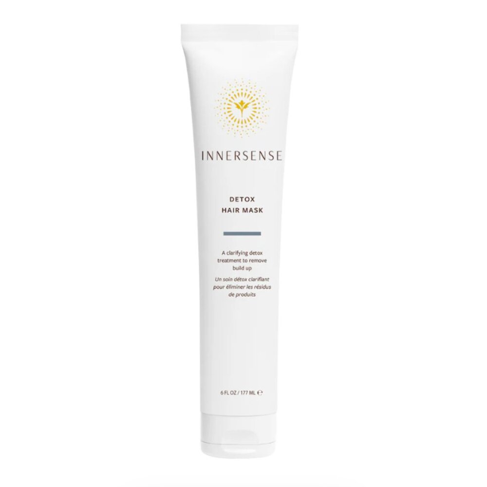 Innersense | Detox Hair Mask